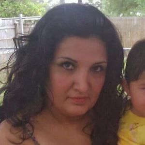 Meet your Posher, Guadalupe